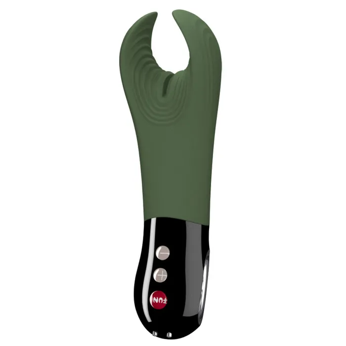 Vibrators Entrenue Manta PenisCouples Vibrator