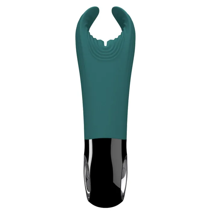 Vibrators Entrenue Manta PenisCouples Vibrator