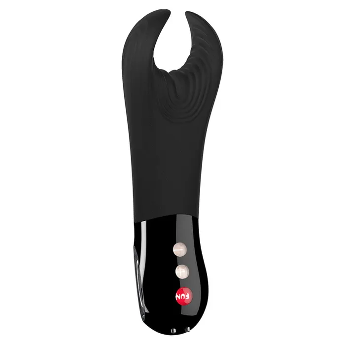 Vibrators Entrenue Manta PenisCouples Vibrator
