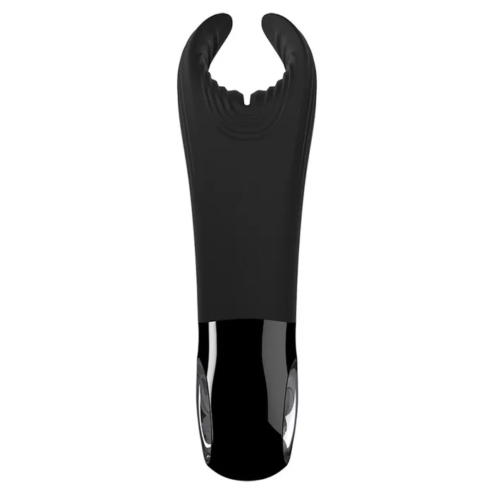 Vibrators Entrenue Manta PenisCouples Vibrator