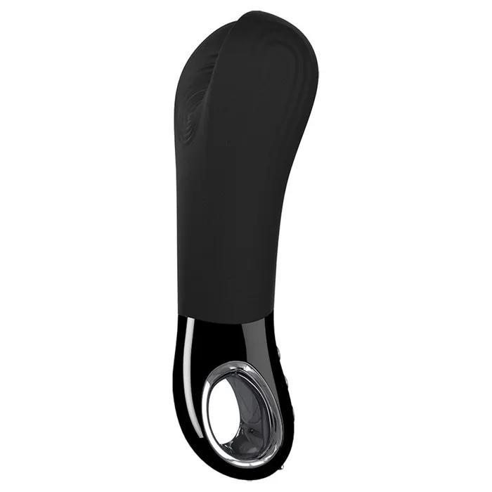 Vibrators Entrenue Manta PenisCouples Vibrator
