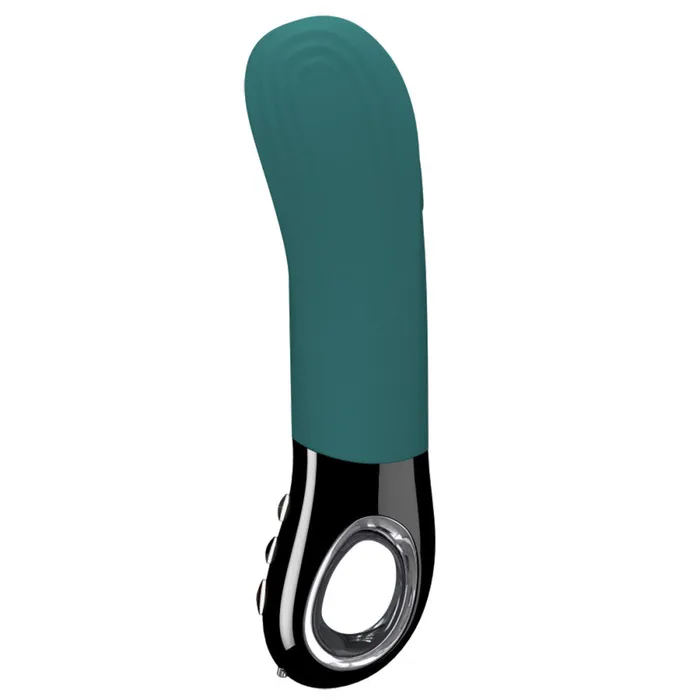 Vibrators Entrenue Manta PenisCouples Vibrator