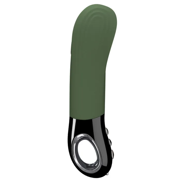 Vibrators Entrenue Manta PenisCouples Vibrator