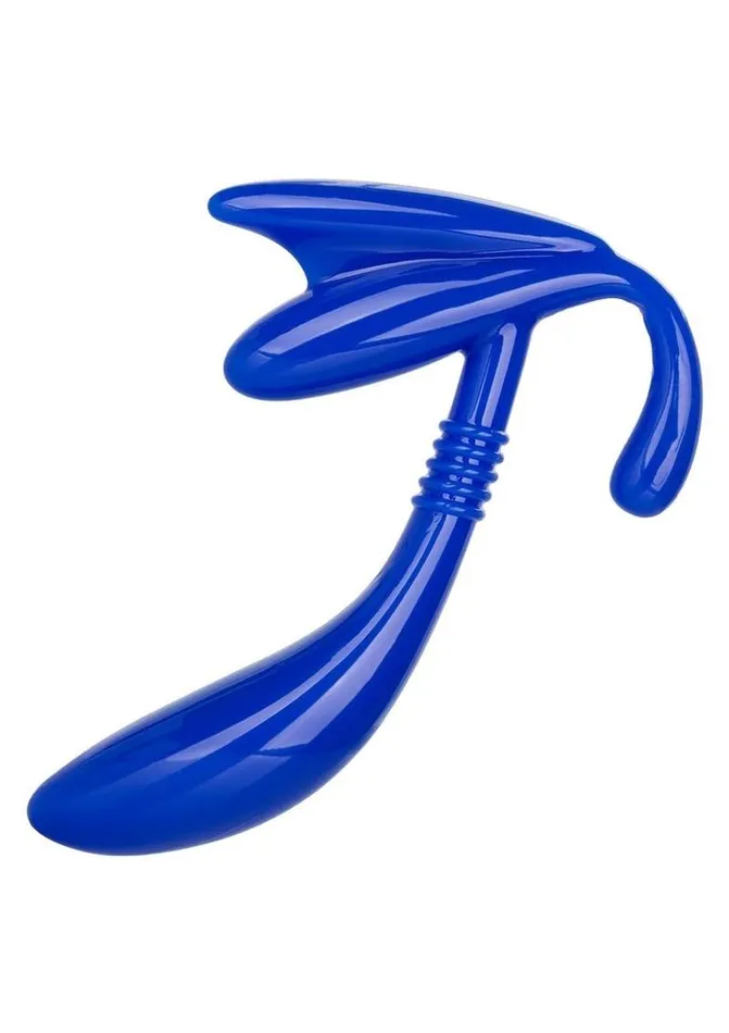 Apollo Apollo Curved Prostate Stimulator Male Sex Toys Apollo Apollo Curved Prostate Stimulator Male Sex Toys