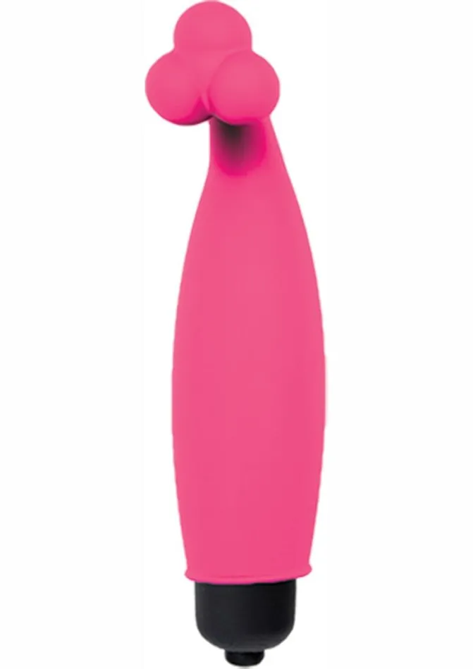 Female Sex Toys Wet Dreams Wet Dreams Pussy Pedal Clitoral Stimulating Vibrator Female Sex Toys Wet Dreams Wet Dreams Pussy Pedal Clitoral Stimulating Vibrator