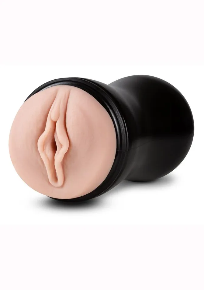 M for Men Male Sex Toys M For Men Soft and Wet Self Lubricating Masturbator Cup Ridge Pussy M for Men Male Sex Toys M For Men Soft and Wet Self Lubricating Masturbator Cup Ridge Pussy
