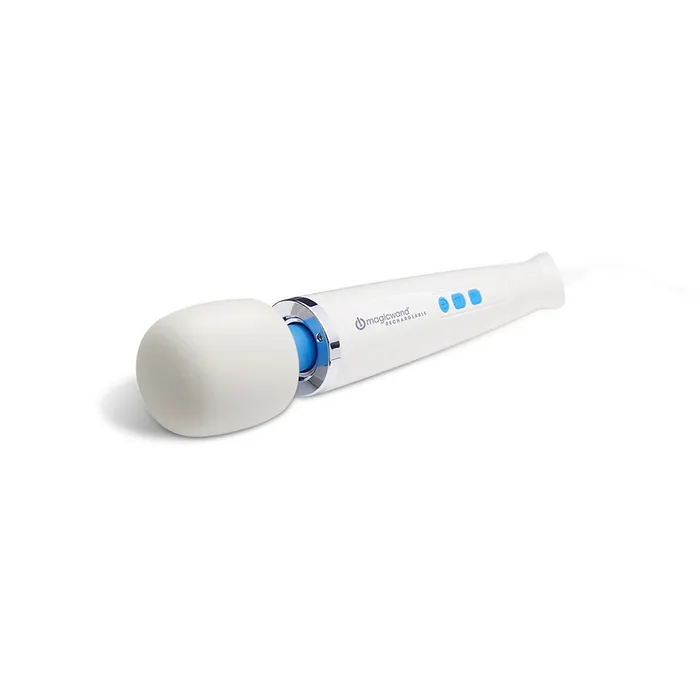 Magic Wand Vibrators Magic Wand Rechargeable HV270