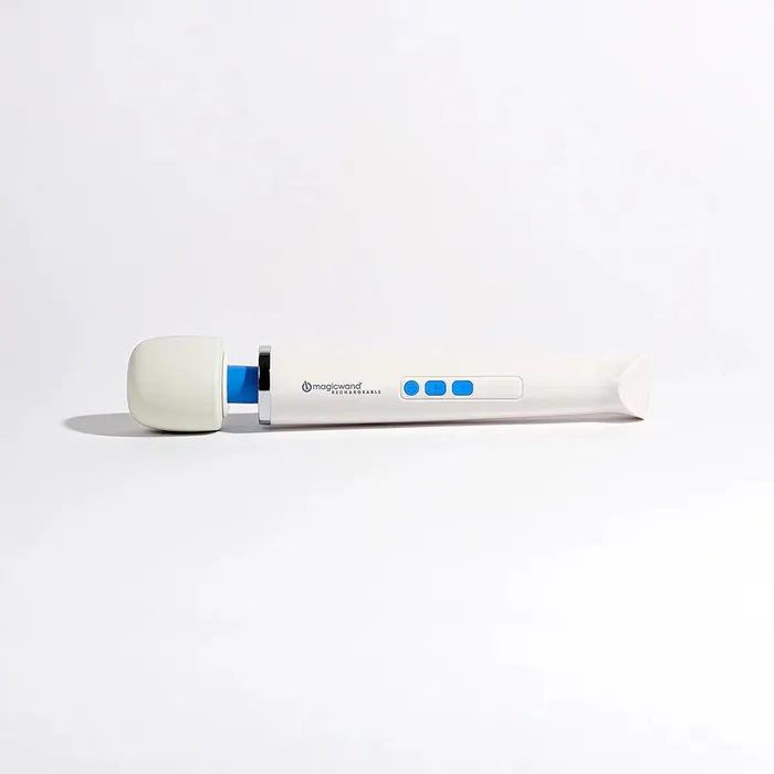 Magic Wand Vibrators Magic Wand Rechargeable HV270