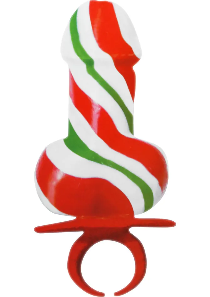 Male Sex Toys Hott Products Jingle Balls Ring Pop