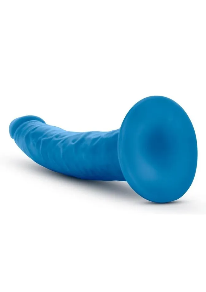 Neo Elite Female Sex Toys Neo Elite Silicone Dual Density Cock