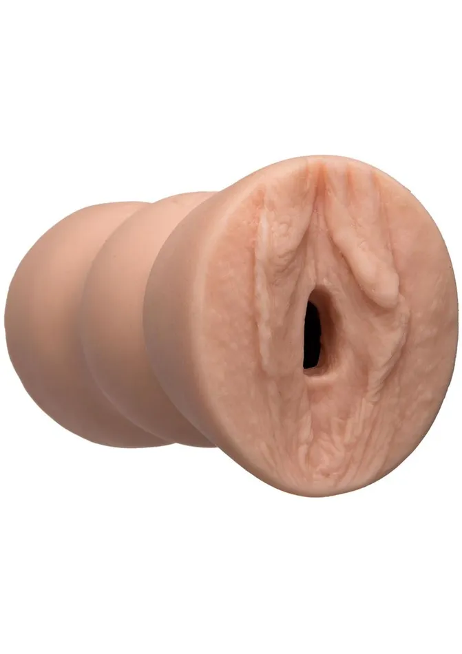 Signature Strokers Male Sex Toys Signature Strokers Sophia Rossi Ultraskyn Pocket Masturbator Pussy Signature Strokers Male Sex Toys Signature Strokers Sophia Rossi Ultraskyn Pocket Masturbator Pussy