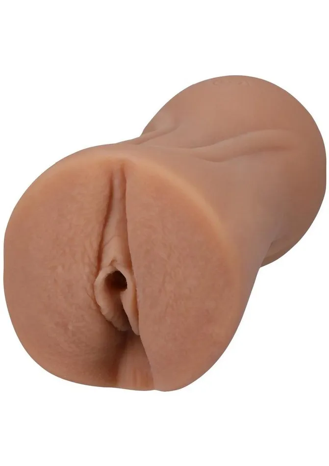 Signature Strokers Signature Strokers Girls Of Social Media Mspuiyi Pocket Masturbator Pussy Male Sex Toys Signature Strokers Signature Strokers Girls Of Social Media Mspuiyi Pocket Masturbator Pussy Male Sex Toys