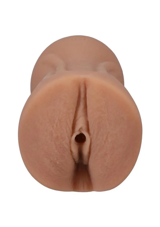 Signature Strokers Signature Strokers Girls Of Social Media Mspuiyi Pocket Masturbator Pussy Male Sex Toys Signature Strokers Signature Strokers Girls Of Social Media Mspuiyi Pocket Masturbator Pussy Male Sex Toys
