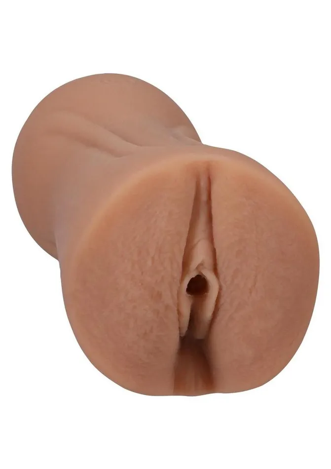 Signature Strokers Signature Strokers Girls Of Social Media Mspuiyi Pocket Masturbator Pussy Male Sex Toys Signature Strokers Signature Strokers Girls Of Social Media Mspuiyi Pocket Masturbator Pussy Male Sex Toys