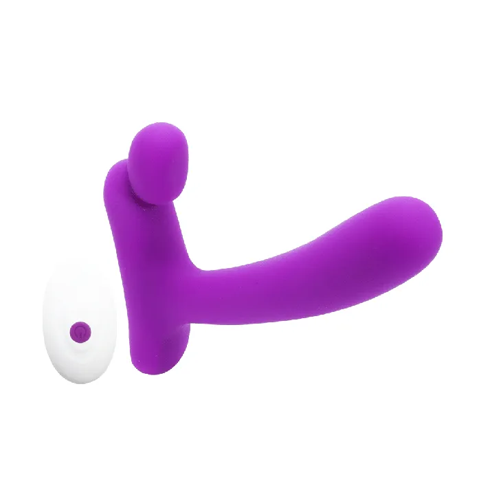 The Bad Peach US Official Store Shop Adult Sex Toys and Lingerie Female Sex Toys Horny Remote Control Vibrator The Bad Peach US Official Store Shop Adult Sex Toys and Lingerie Female Sex Toys Horny Remote Control Vibrator