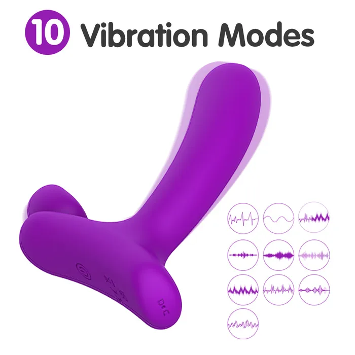 The Bad Peach US Official Store Shop Adult Sex Toys and Lingerie Female Sex Toys Horny Remote Control Vibrator The Bad Peach US Official Store Shop Adult Sex Toys and Lingerie Female Sex Toys Horny Remote Control Vibrator