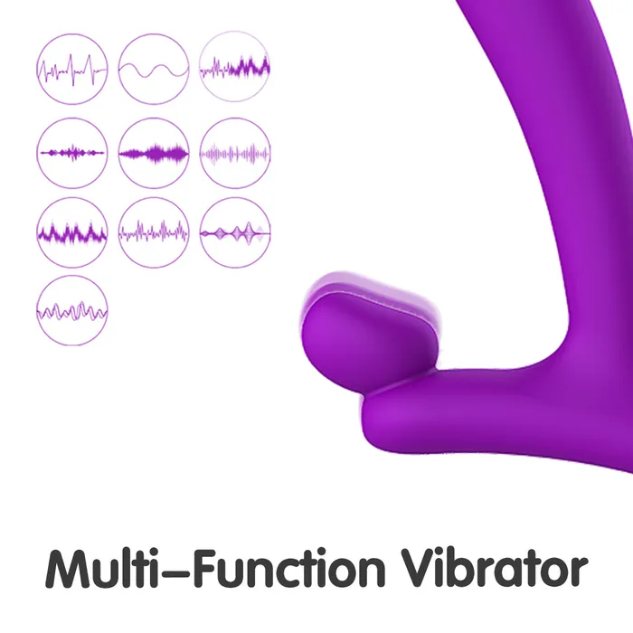 The Bad Peach US Official Store Shop Adult Sex Toys and Lingerie Female Sex Toys Horny Remote Control Vibrator The Bad Peach US Official Store Shop Adult Sex Toys and Lingerie Female Sex Toys Horny Remote Control Vibrator