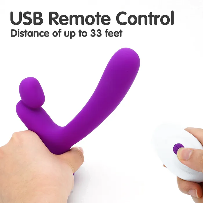 The Bad Peach US Official Store Shop Adult Sex Toys and Lingerie Female Sex Toys Horny Remote Control Vibrator The Bad Peach US Official Store Shop Adult Sex Toys and Lingerie Female Sex Toys Horny Remote Control Vibrator