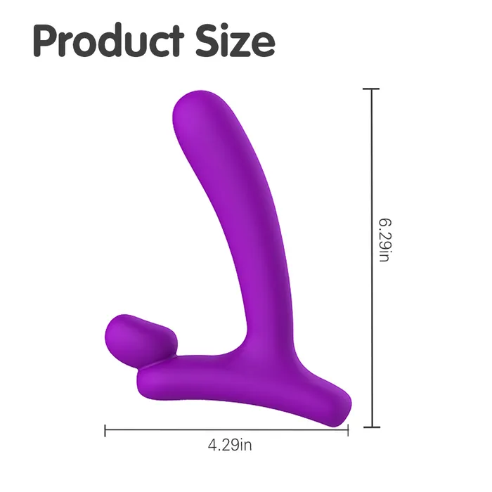 The Bad Peach US Official Store Shop Adult Sex Toys and Lingerie Female Sex Toys Horny Remote Control Vibrator The Bad Peach US Official Store Shop Adult Sex Toys and Lingerie Female Sex Toys Horny Remote Control Vibrator
