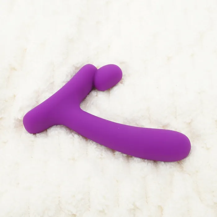 The Bad Peach US Official Store Shop Adult Sex Toys and Lingerie Female Sex Toys Horny Remote Control Vibrator The Bad Peach US Official Store Shop Adult Sex Toys and Lingerie Female Sex Toys Horny Remote Control Vibrator