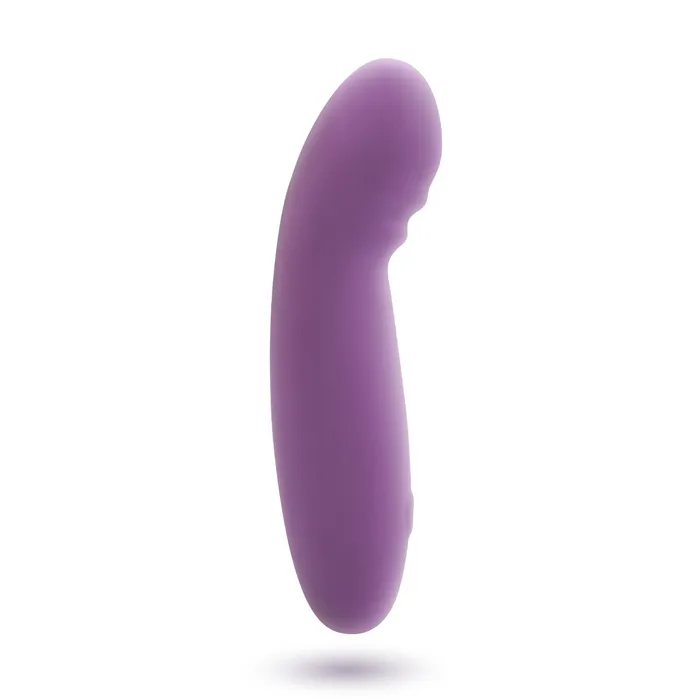 Touch Glee Spot Touch Vibrators