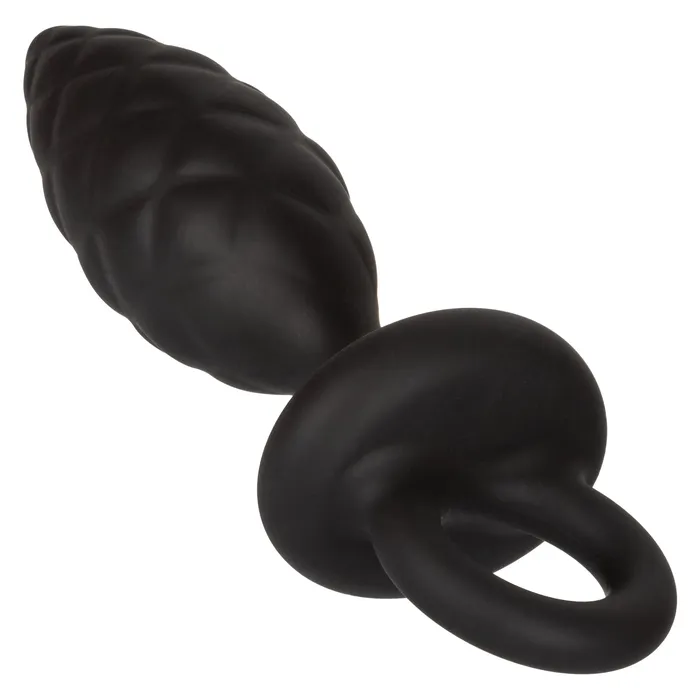 Anal CalExotics Silicone Anal Probe Kit