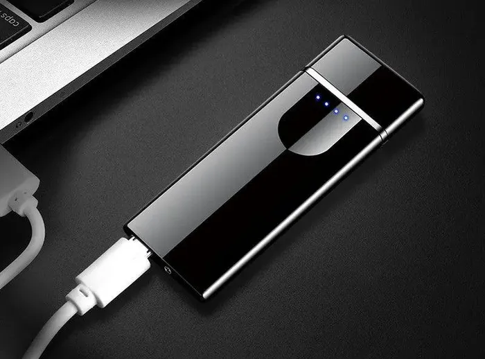 cj Female Sex Toys Touch Screen Induction Lighter Rechargeable Cigarette Lighter Lighter Lightweight Portable Lighter cj Female Sex Toys Touch Screen Induction Lighter Rechargeable Cigarette Lighter Lighter Lightweight Portable Lighter