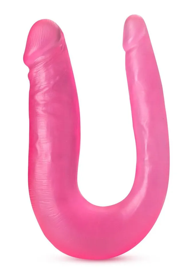 Dildos B Yours B Yours Sweet Double Dildo