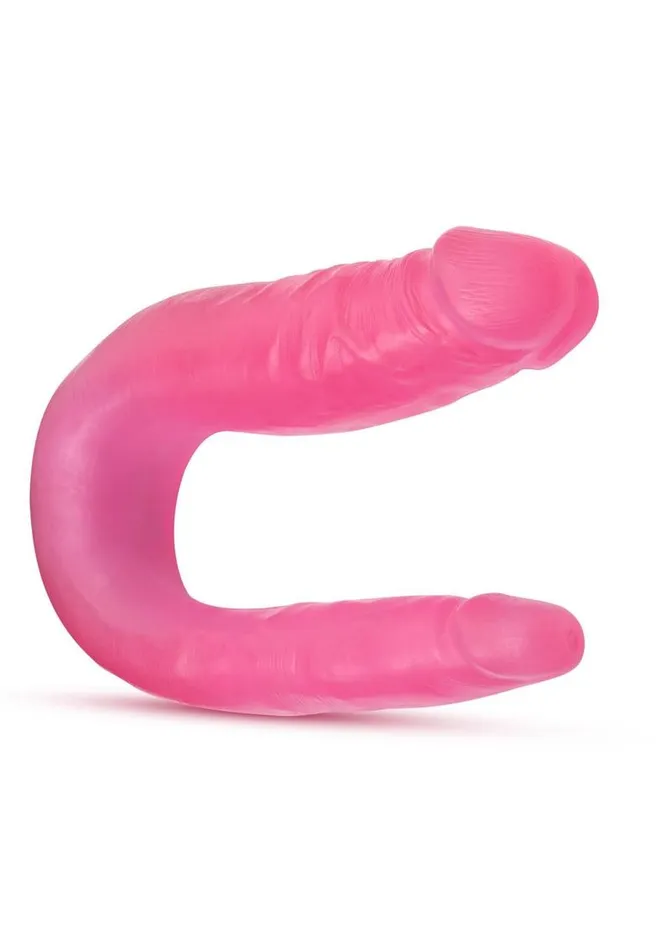 Dildos B Yours B Yours Sweet Double Dildo Dildos B Yours B Yours Sweet Double Dildo