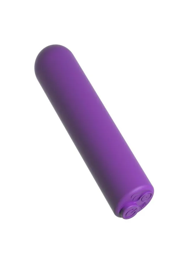 Fantasy For Her Cheeky Panty Thrill Her Panty Vibe Fantasy For Her Female Sex Toys Fantasy For Her Cheeky Panty Thrill Her Panty Vibe Fantasy For Her Female Sex Toys