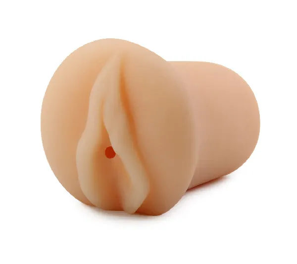 Female Sex Toys Blush X5 Men Jasmines Kitty Beige