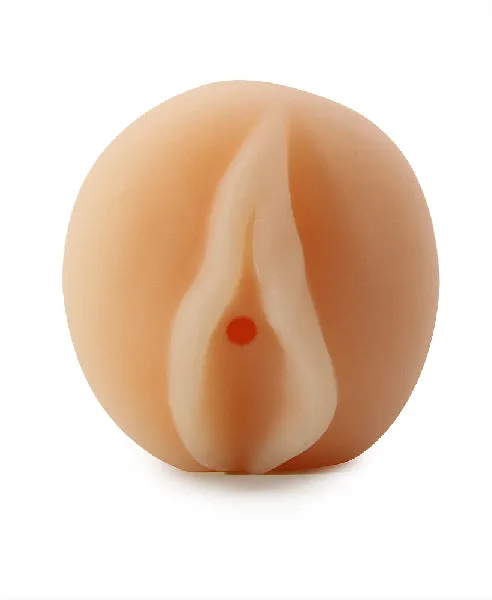 Female Sex Toys Blush X5 Men Jasmines Kitty Beige
