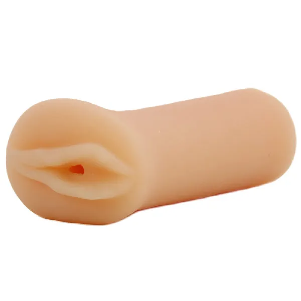 Female Sex Toys Blush X5 Men Jasmines Kitty Beige