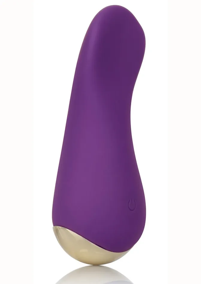 Female Sex Toys Slay Slay Lover Silicone Rechargeable Massager