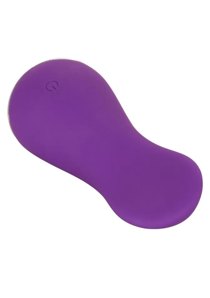 Female Sex Toys Slay Slay Lover Silicone Rechargeable Massager Female Sex Toys Slay Slay Lover Silicone Rechargeable Massager