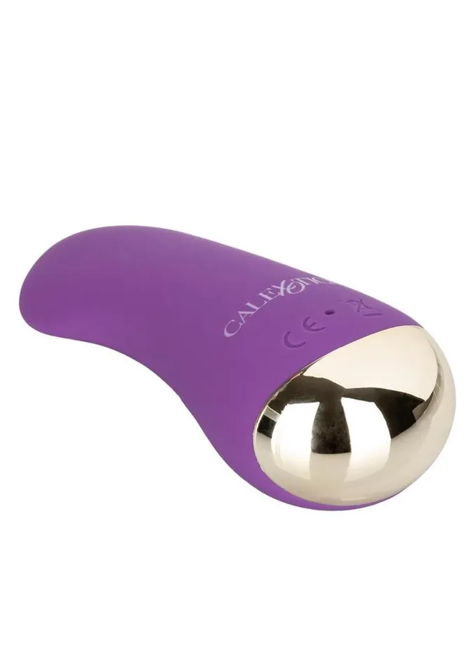 Female Sex Toys Slay Slay Lover Silicone Rechargeable Massager Female Sex Toys Slay Slay Lover Silicone Rechargeable Massager