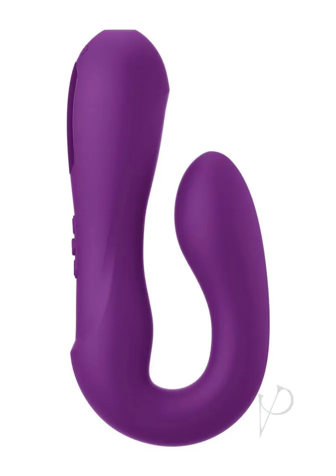Jimmyjane Reflexx Rabbit 1 Rechargeable Silicone Vibrator Jimmyjane Female Sex Toys Jimmyjane Reflexx Rabbit 1 Rechargeable Silicone Vibrator Jimmyjane Female Sex Toys
