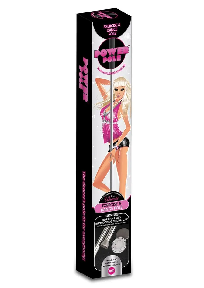 Male Sex Toys Power Pole Ultimate Exercise and Dance Pole Extends Up Power Pole Male Sex Toys Power Pole Ultimate Exercise and Dance Pole Extends Up Power Pole