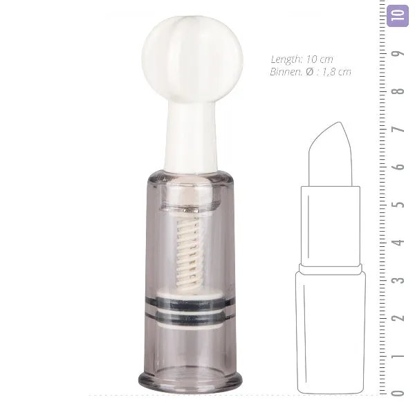Nipple Clitoral Toys Easytoys Nipple Clit Suckers 3pcs Nipple Clitoral Toys Easytoys Nipple Clit Suckers 3pcs