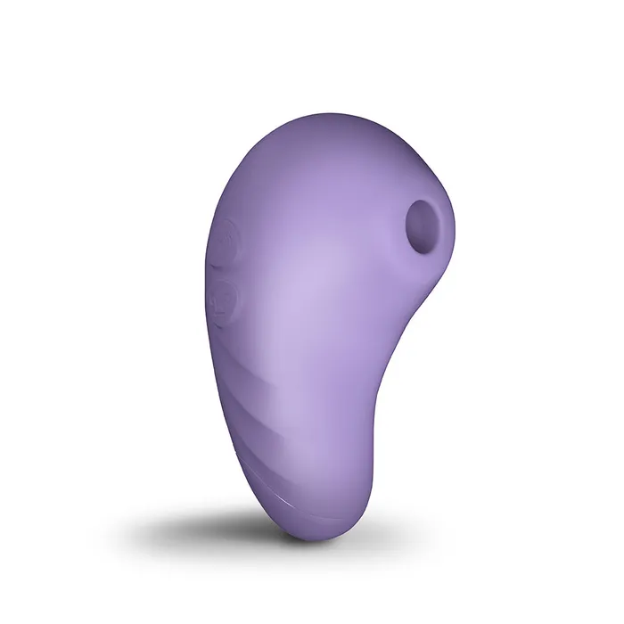 Rocksoff Vibrators Peek a Boo