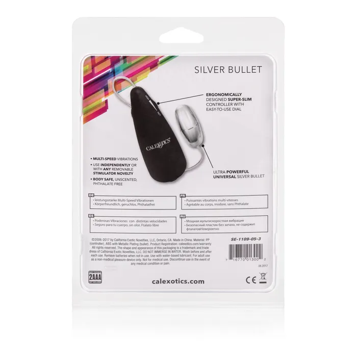 Silver Bullet Sale Female Sex Toys Silver Bullet Sale Female Sex Toys