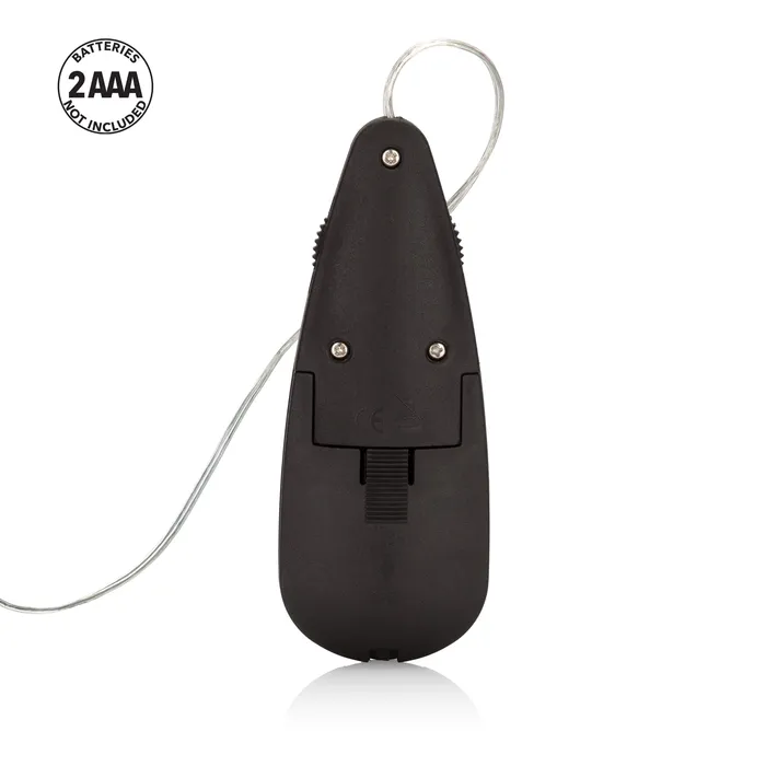 Silver Bullet Sale Female Sex Toys Silver Bullet Sale Female Sex Toys