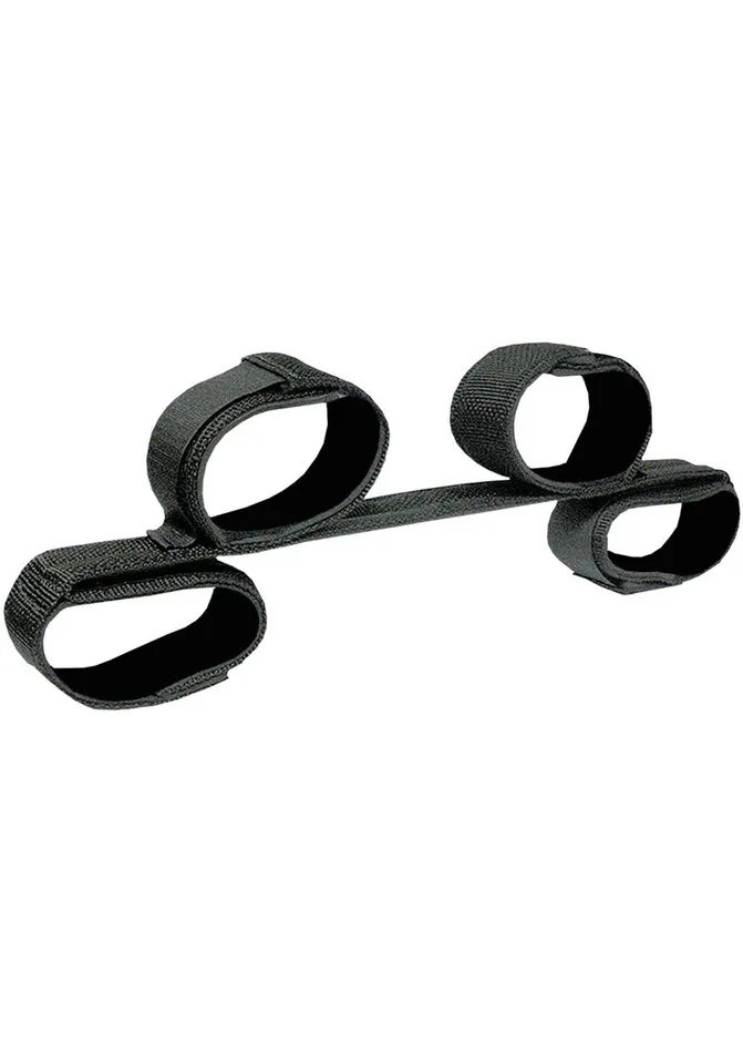 Sportsheets Couples Sportsheets Bondage Bar