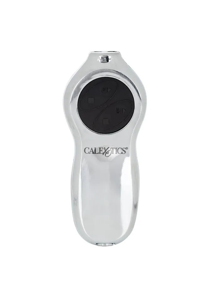 Sterling Collection Anal Sterling Collection Combo Pack 5 Standard and Slim Line Silver Bullets Sterling Collection Anal Sterling Collection Combo Pack 5 Standard and Slim Line Silver Bullets