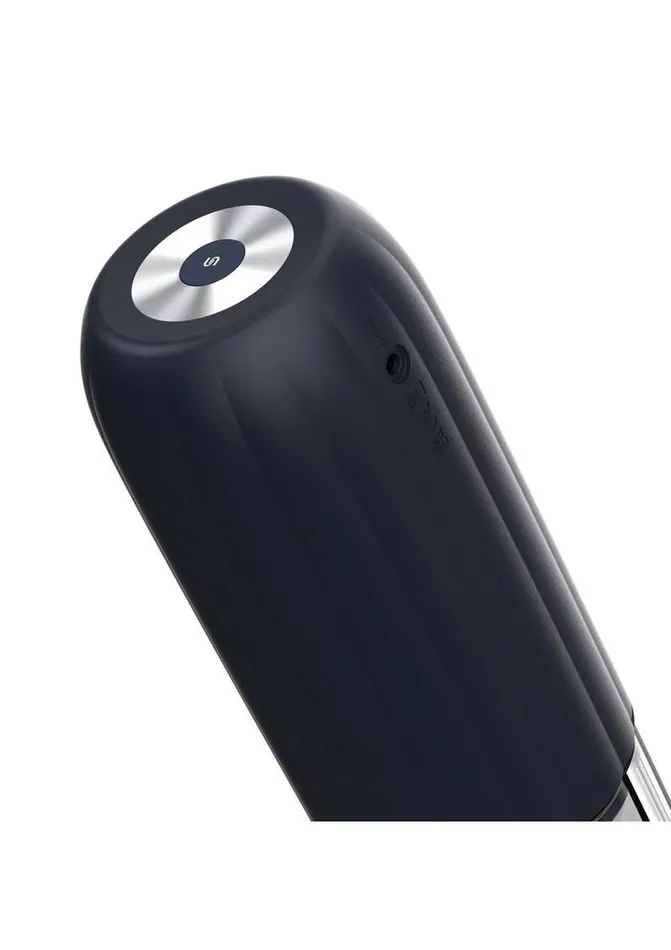 Svakom Svakom Alex Neo 2 Interactive Thrusting Rechargeable Masturbator Male Sex Toys Svakom Svakom Alex Neo 2 Interactive Thrusting Rechargeable Masturbator Male Sex Toys