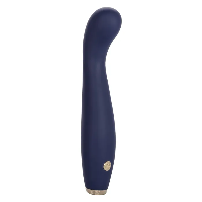 2024 Holiday Sale Vibrators Chic Peony