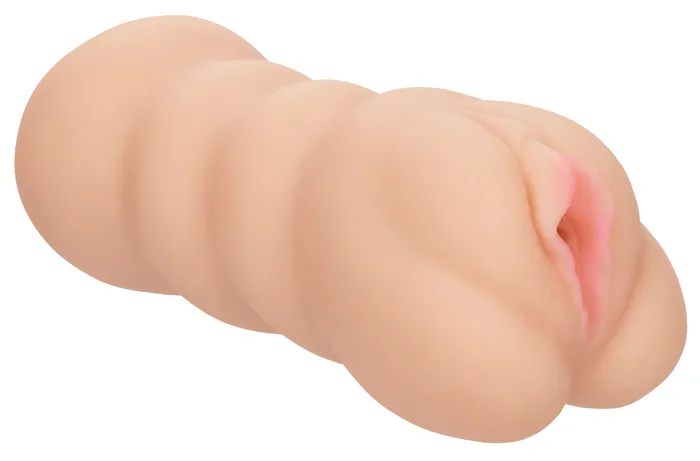 Cheap Thrills the Three Way CalExotics Dildos
