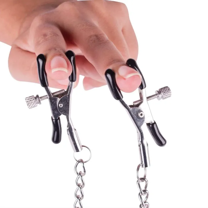 Couples BDSM Gift Set LINK Edition Motorbunny