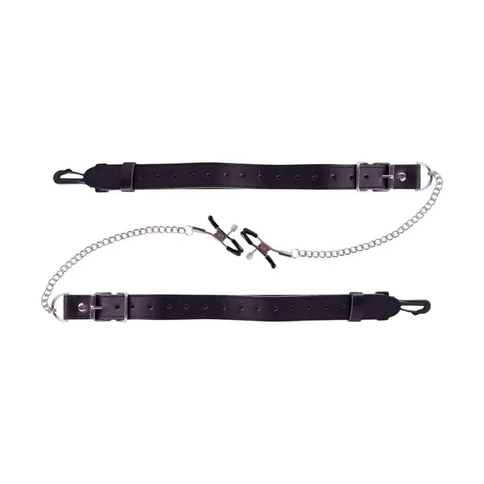 Couples BDSM Gift Set LINK Edition Motorbunny