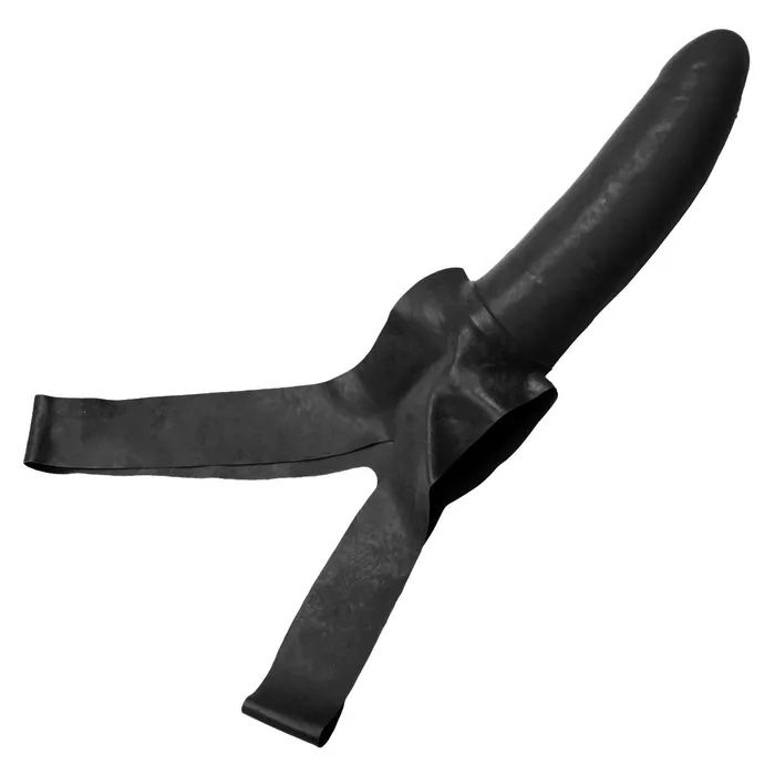 Dildos CalExotics The Original Accommodator Dong Latex ItsForMyFriend Dildos CalExotics The Original Accommodator Dong Latex ItsForMyFriend
